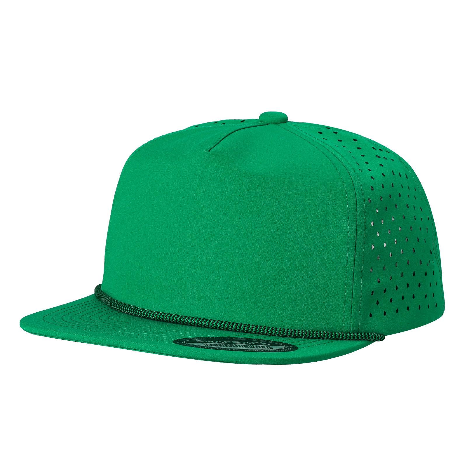 K.GREEN