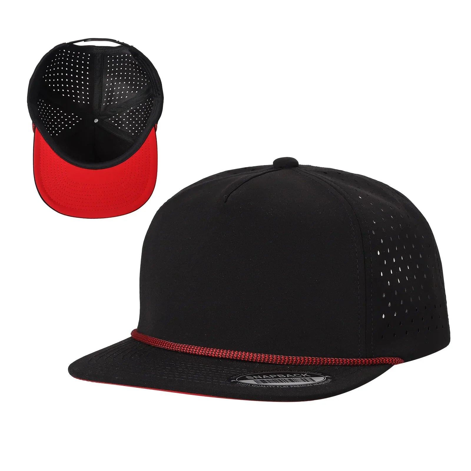 BLK/RED02