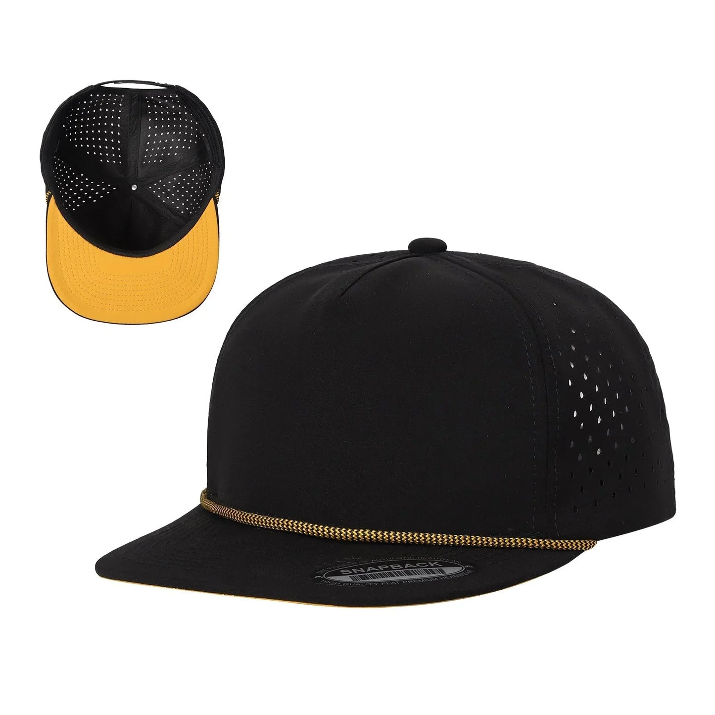 BLK/GOLD02