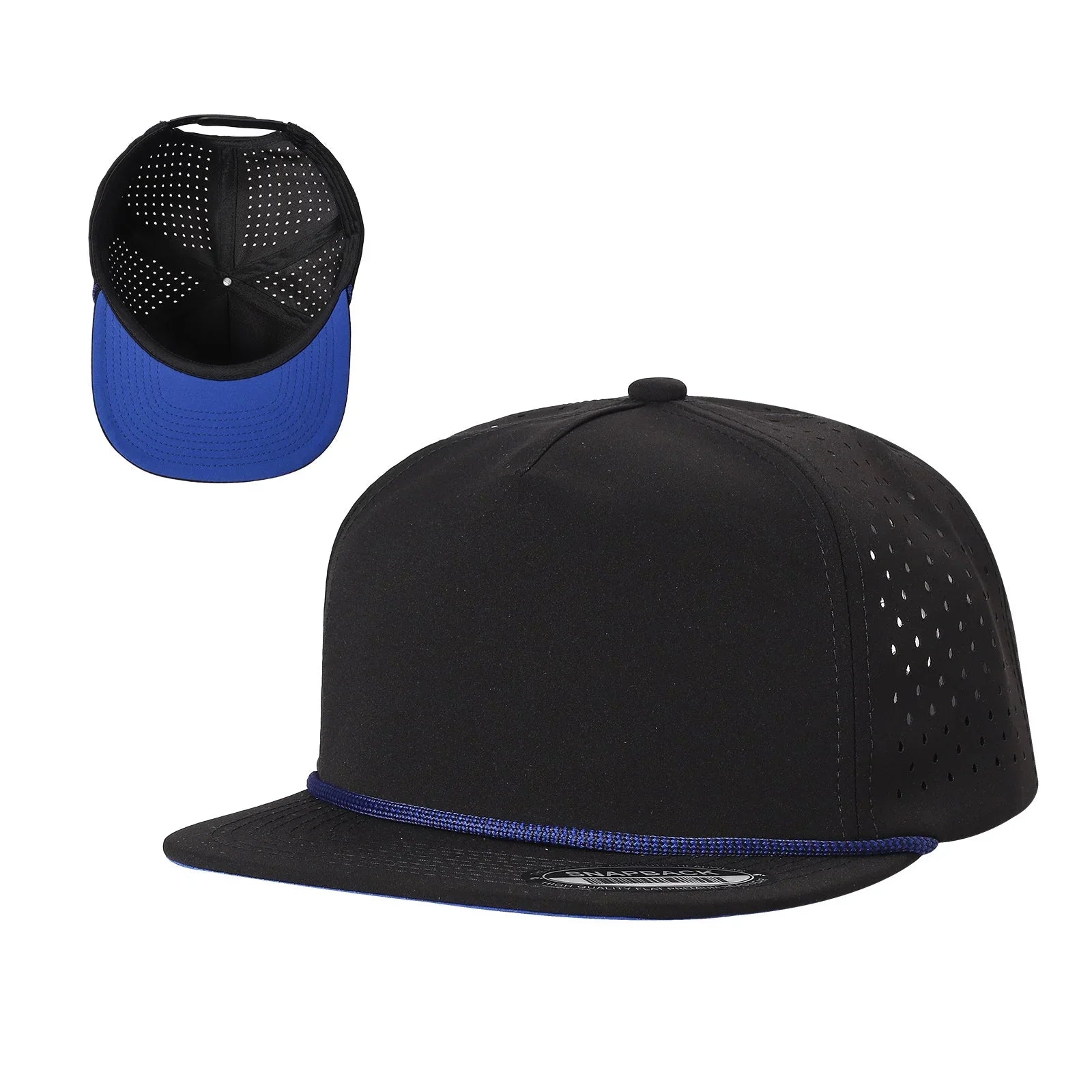 BLK/ROY02
