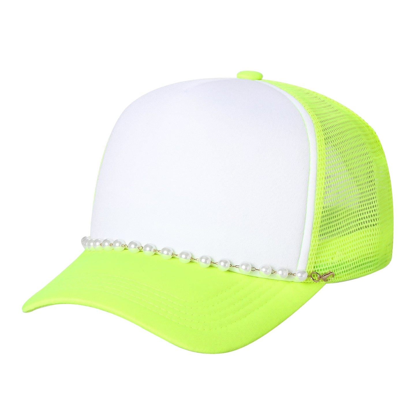 White-N.Yellow