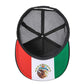 5TFTM - Tencel Solid & 2-Tone Hat