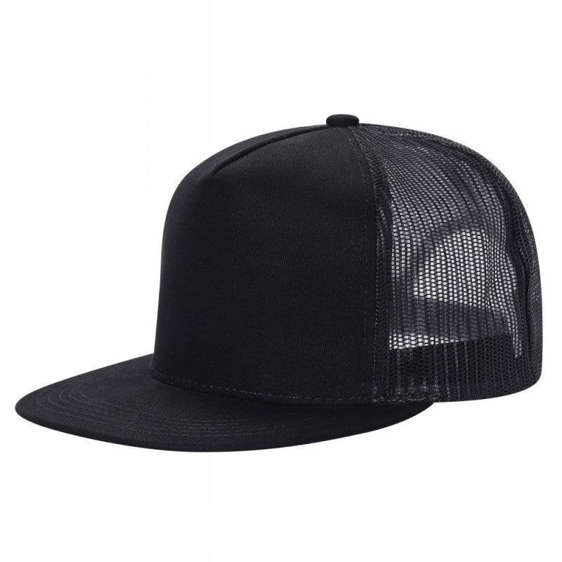 5TFTM - Tencel Solid & 2-Tone Hat