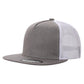 5TFTM - Tencel Solid & 2-Tone Hat