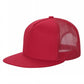 5TFTM - Tencel Solid & 2-Tone Hat