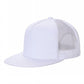 5TFTM - Tencel Solid & 2-Tone Hat