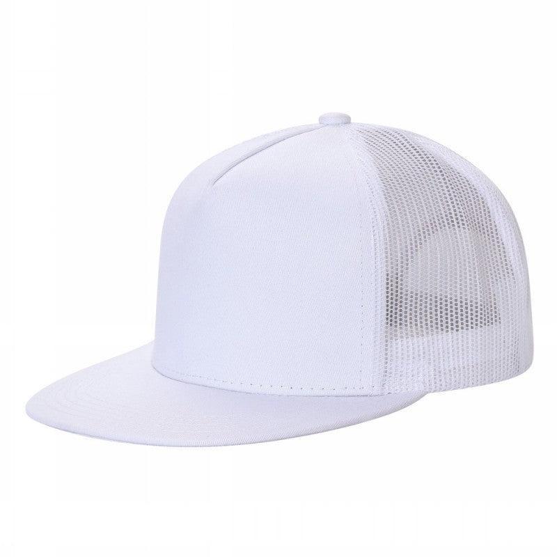 5TFTM - Tencel Solid & 2-Tone Hat