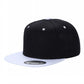 PS - Poly Snapback (SALE)