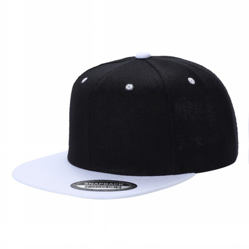 PS - Poly Snapback (SALE)