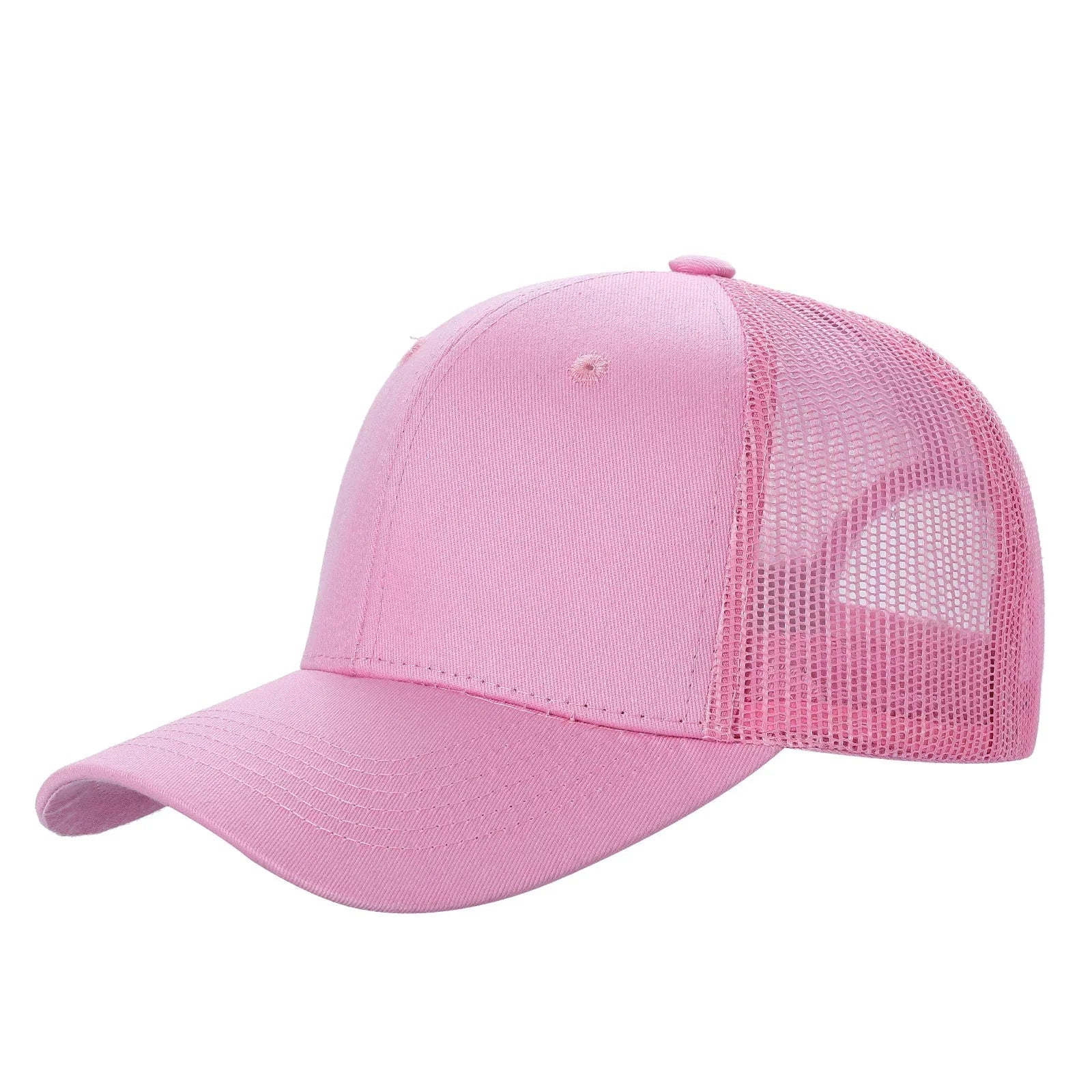 BLK/H.PINK