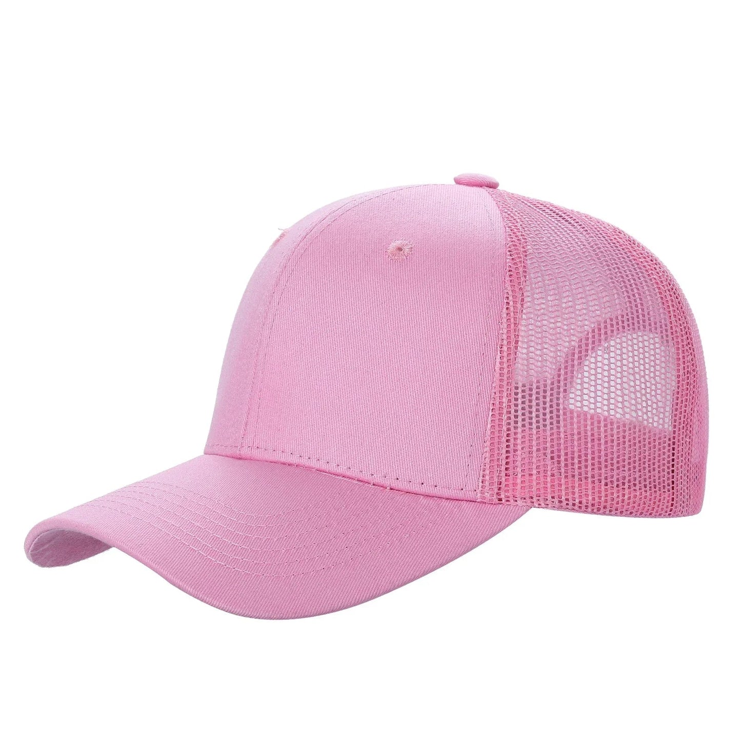 BLK/H.PINK