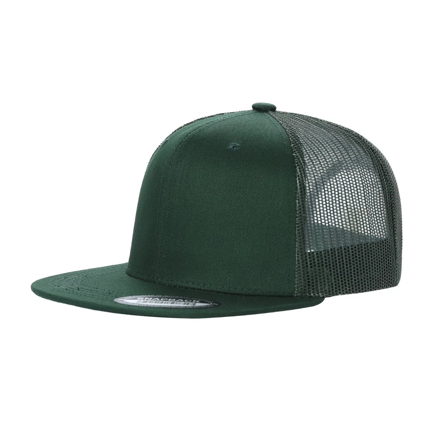 D.green/wht