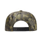 TCCS - TC CAMO Suede