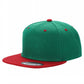 PS - Poly Snapback (SALE)