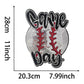 Clothing Patch 6