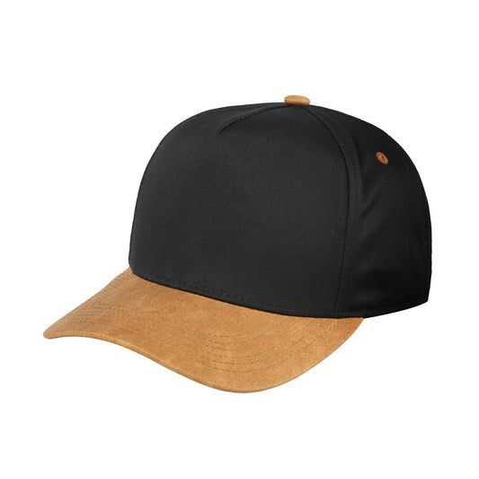 TCRS - Leather Bill TC