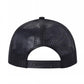 6TFTM - 6PANEL FLAT BILL