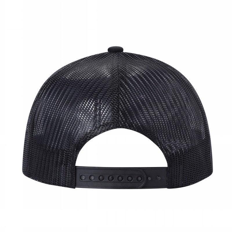 6TFTM - 6PANEL FLAT BILL