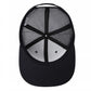 6TFTM - 6PANEL FLAT BILL