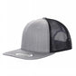 6TFTM - 6PANEL FLAT BILL