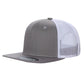 6TFTM - 6PANEL FLAT BILL