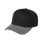 TCRS - Leather Bill TC