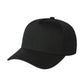 TCRS - Leather Bill TC