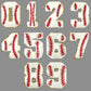 letter 11