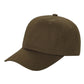 CDH - Cotton Dad Hat