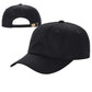 CDH - Cotton Dad Hat