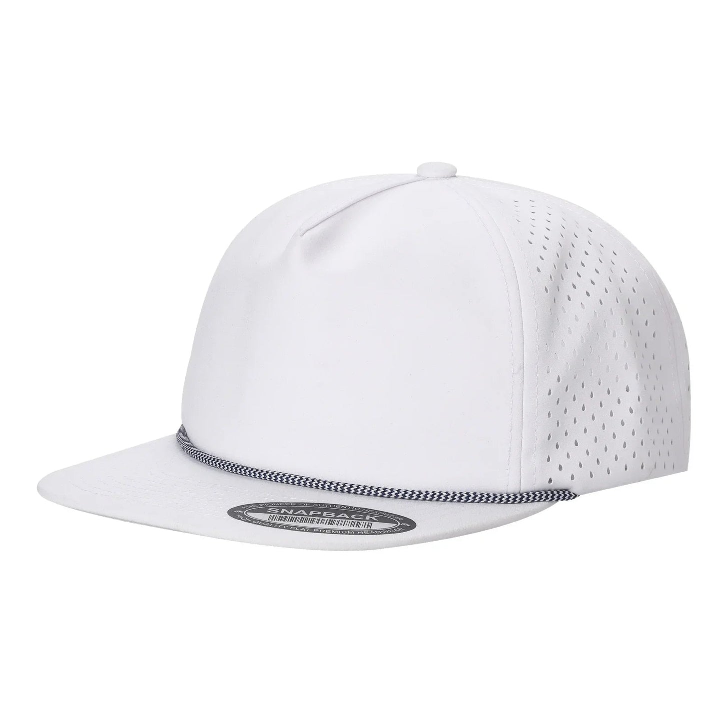 WHT