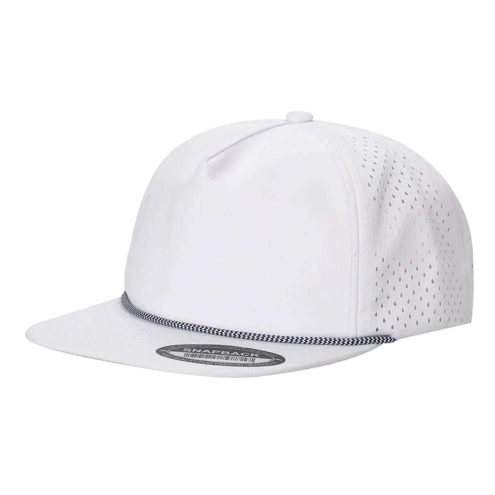 WHT