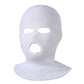 SKI MASK