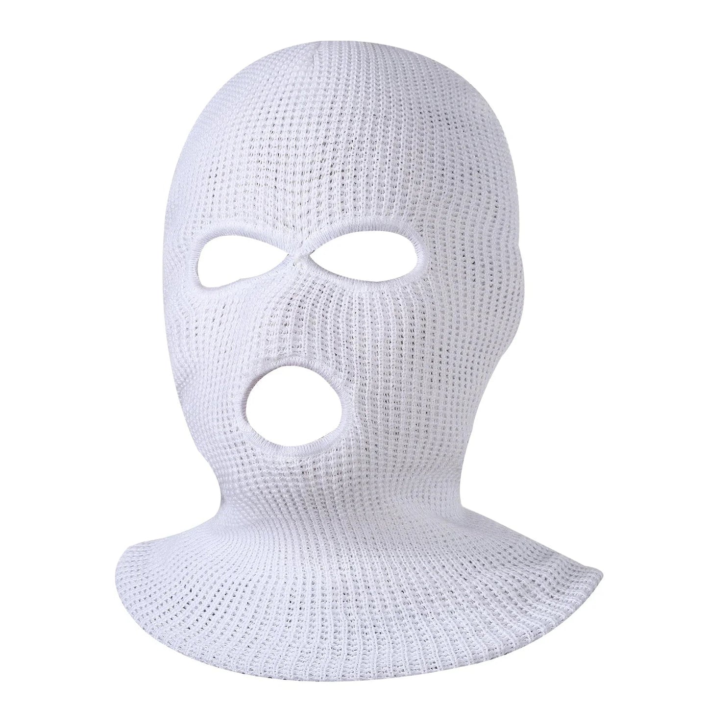 SKI MASK