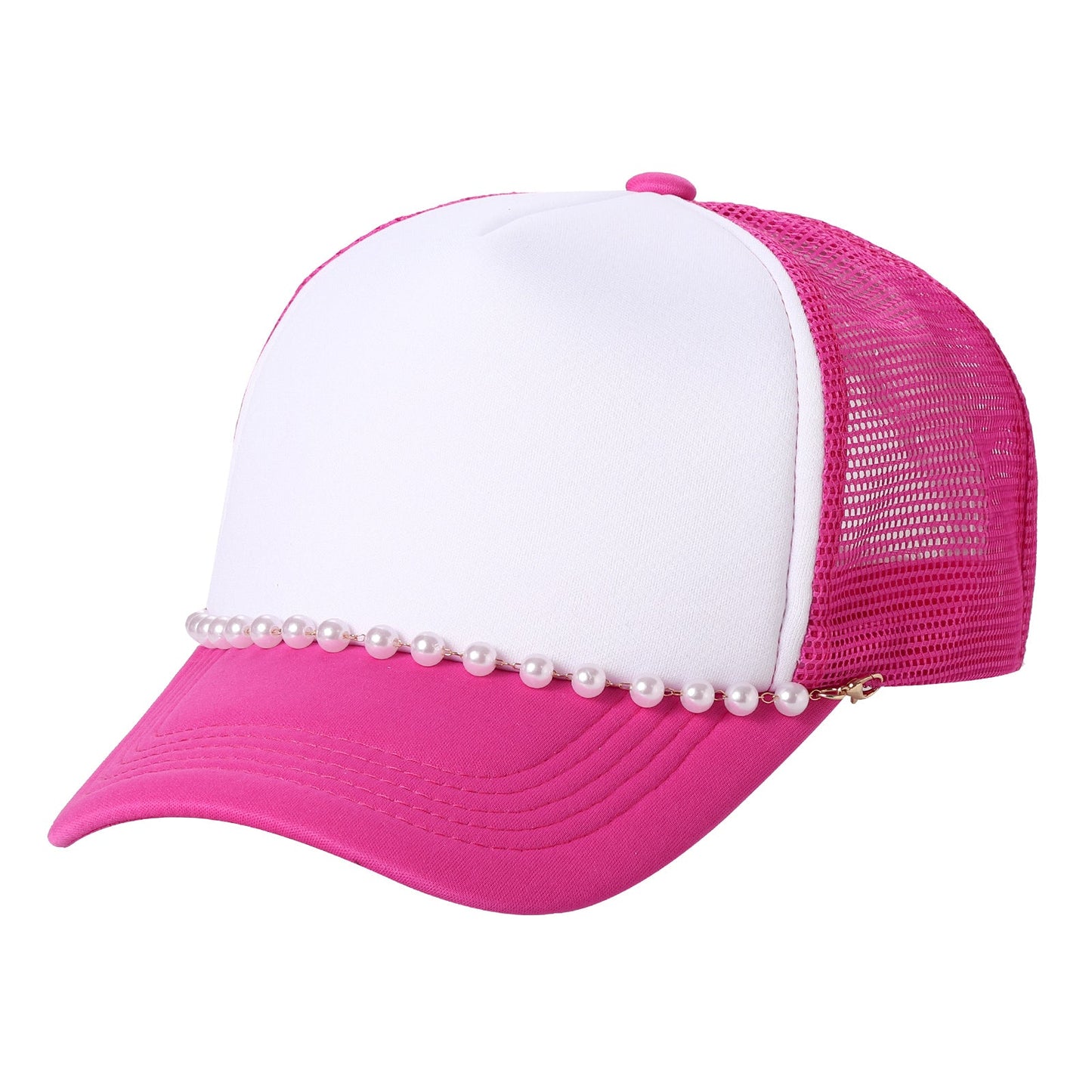 White-H.Pink