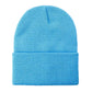 LB - Long Beanie