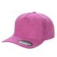 SUEDE - Suede Hat