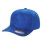 SUEDE - Suede Hat