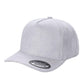 SUEDE - Suede Hat
