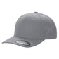 LASER VENETED - 6 PANEL
