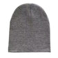 SB - Short Beanie