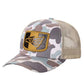 TCC Camo Hat