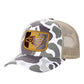 TCC Camo Hat
