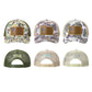 TCC Camo Hat