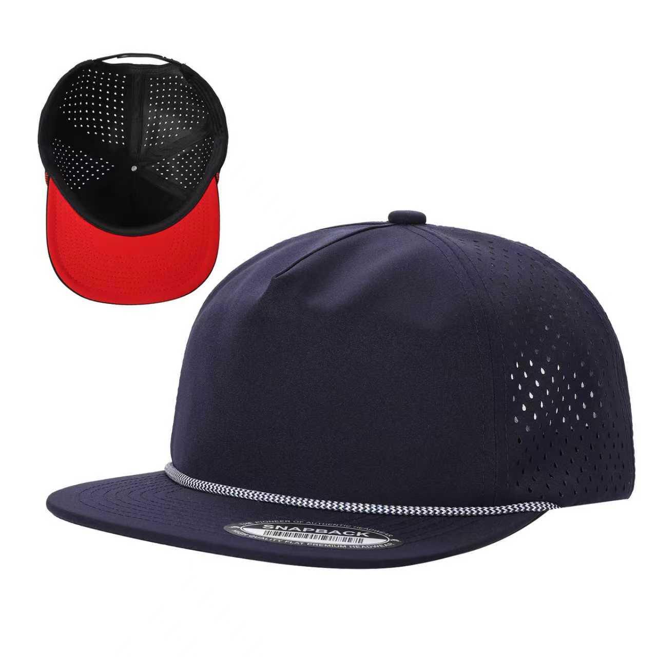 NAVY/RED02