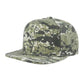 PS - Poly Snapback (SALE)