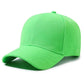 V1 - Velcro Baseball Cap