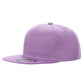 PS - Poly Snapback (SALE)