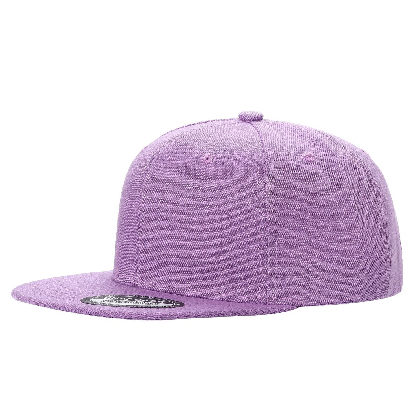 PS - Poly Snapback (SALE)