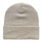 LB - Long Beanie